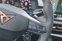 Cupra Terramar din 2025 cu 13.000 km - oferta CUP241198 - foto 14