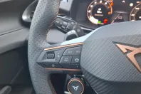 Cupra Terramar din 2025 cu 13.000 km - oferta CUP241198 - foto 15