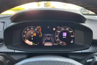 Cupra Terramar din 2025 cu 13.000 km - oferta CUP241198 - foto 27