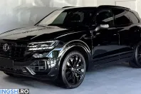 Volkswagen Touareg din 2023 cu 91.461 km - oferta VOL241199 - foto 1