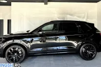 Volkswagen Touareg din 2023 cu 91.461 km - oferta VOL241199 - foto 4