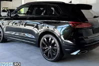 Volkswagen Touareg din 2023 cu 91.461 km - oferta VOL241199 - foto 5