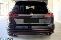 Volkswagen Touareg din 2023 cu 91.461 km - oferta VOL241199 - foto 6