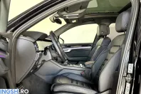 Volkswagen Touareg din 2023 cu 91.461 km - oferta VOL241199 - foto 7