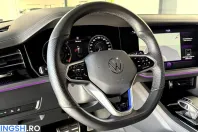 Volkswagen Touareg din 2023 cu 91.461 km - oferta VOL241199 - foto 8