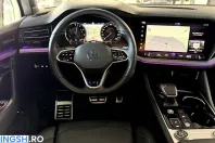 Volkswagen Touareg din 2023 cu 91.461 km - oferta VOL241199 - foto 9