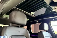 Volkswagen Touareg din 2023 cu 91.461 km - oferta VOL241199 - foto 11