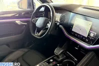 Volkswagen Touareg din 2023 cu 91.461 km - oferta VOL241199 - foto 12