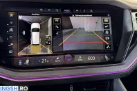 Volkswagen Touareg din 2023 cu 91.461 km - oferta VOL241199 - foto 16