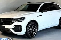 Volkswagen Touareg din 2023 cu 103.229 km - oferta VOL241200 - foto 1