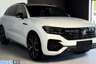 Volkswagen Touareg din 2023 cu 103.229 km - oferta VOL241200 - foto 3