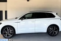 Volkswagen Touareg din 2023 cu 103.229 km - oferta VOL241200 - foto 4