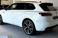 Volkswagen Touareg din 2023 cu 103.229 km - oferta VOL241200 - foto 5