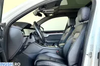 Volkswagen Touareg din 2023 cu 103.229 km - oferta VOL241200 - foto 7