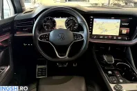 Volkswagen Touareg din 2023 cu 103.229 km - oferta VOL241200 - foto 9