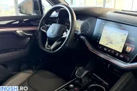 Volkswagen Touareg din 2023 cu 103.229 km - oferta VOL241200 - foto 10
