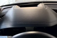 Volkswagen Touareg din 2023 cu 103.229 km - oferta VOL241200 - foto 13
