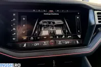 Volkswagen Touareg din 2023 cu 103.229 km - oferta VOL241200 - foto 14