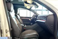 Volkswagen Touareg din 2023 cu 103.229 km - oferta VOL241200 - foto 15