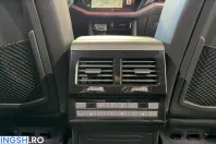 Volkswagen Touareg din 2023 cu 103.229 km - oferta VOL241200 - foto 18