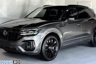 Volkswagen Touareg din 2022 cu 81.234 km - oferta VOL241201 - foto 1