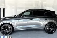 Volkswagen Touareg din 2022 cu 81.234 km - oferta VOL241201 - foto 3
