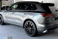 Volkswagen Touareg din 2022 cu 81.234 km - oferta VOL241201 - foto 5