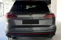 Volkswagen Touareg din 2022 cu 81.234 km - oferta VOL241201 - foto 6
