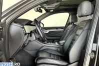 Volkswagen Touareg din 2022 cu 81.234 km - oferta VOL241201 - foto 7