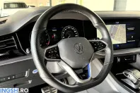 Volkswagen Touareg din 2022 cu 81.234 km - oferta VOL241201 - foto 8