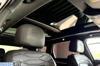 Volkswagen Touareg din 2022 cu 81.234 km - oferta VOL241201 - foto 9