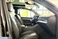 Volkswagen Touareg din 2022 cu 81.234 km - oferta VOL241201 - foto 10