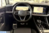 Volkswagen Touareg din 2022 cu 81.234 km - oferta VOL241201 - foto 11
