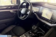 Volkswagen Touareg din 2022 cu 81.234 km - oferta VOL241201 - foto 12