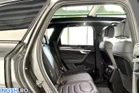Volkswagen Touareg din 2022 cu 81.234 km - oferta VOL241201 - foto 14