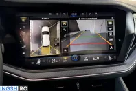 Volkswagen Touareg din 2022 cu 81.234 km - oferta VOL241201 - foto 16