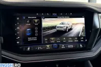 Volkswagen Touareg din 2022 cu 81.234 km - oferta VOL241201 - foto 18