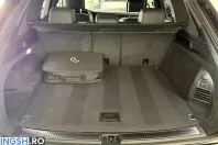Volkswagen Touareg din 2022 cu 81.234 km - oferta VOL241201 - foto 20