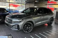 Volkswagen Touareg din 2023 cu 76.480 km - oferta VOL241202 - foto 2