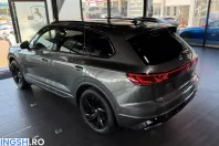 Volkswagen Touareg din 2023 cu 76.480 km - oferta VOL241202 - foto 4