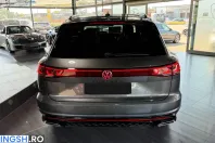 Volkswagen Touareg din 2023 cu 76.480 km - oferta VOL241202 - foto 5