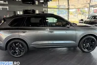 Volkswagen Touareg din 2023 cu 76.480 km - oferta VOL241202 - foto 6