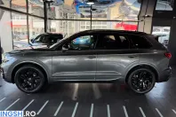 Volkswagen Touareg din 2023 cu 76.480 km - oferta VOL241202 - foto 7