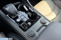 Volkswagen Touareg din 2023 cu 76.480 km - oferta VOL241202 - foto 11