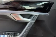 Volkswagen Touareg din 2023 cu 76.480 km - oferta VOL241202 - foto 13