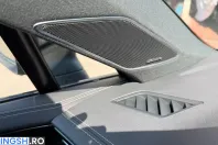 Volkswagen Touareg din 2023 cu 76.480 km - oferta VOL241202 - foto 14