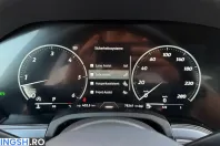 Volkswagen Touareg din 2023 cu 76.480 km - oferta VOL241202 - foto 16