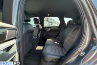Volkswagen Touareg din 2023 cu 76.480 km - oferta VOL241202 - foto 18