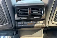 Volkswagen Touareg din 2023 cu 76.480 km - oferta VOL241202 - foto 19