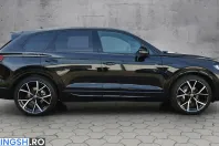 Volkswagen Touareg din 2025 cu 13.000 km - oferta VOL241203 - foto 2